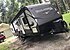 2016 Heartland Trail Runner for sale 300235809